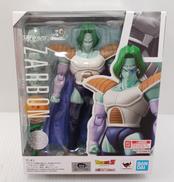 S.H.FIGUARTS|BANDAI