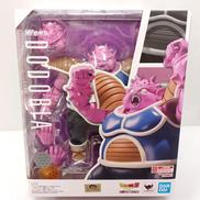 S.H.FIGUARTS|BANDAI