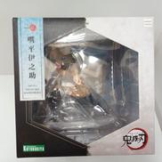 鬼滅の刃|KOTOBUKIYA
