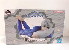 ブルーロック|BANDAI