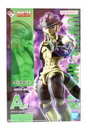 マンガ・アニメ|BANDAI