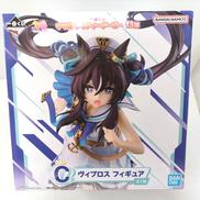 ウマ娘 プリティーダービー|BANDAI