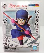 ドラゴンボール|BANDAI