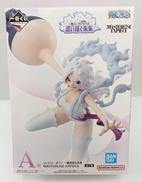 ワンピース|BANDAI
