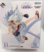 ワンピース|BANDAI