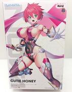 PLAMATEA|GOOD SMILE COMPANY
