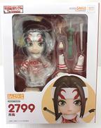 ねんどろいど|GOOD SMILE COMPANY