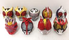 仮面ライダーウィザード|BANDAI