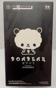 BE＠RBRICK|メディコム・トイ