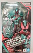 S.H.FIGUARTS|BANDAI