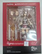 FIGMA|MAX FACTORY
