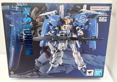 METAL ROBOT魂(KA SIGNATURE)|BANDAI