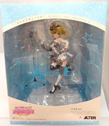 ラブライブ!スクールアイドルフェスティバル|ALTER
