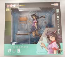 化物語|グッドスマイルカンパニー
