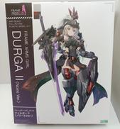 フレームアームズガール|KOTOBUKIYA
