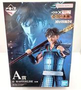 春秋戦国大戦キングダム|BANDAI