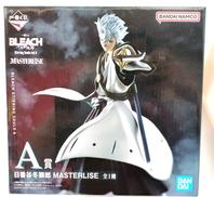BLEACH|BANDAI