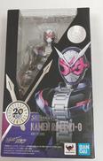 S.H.FIGUARTS|BANDAI