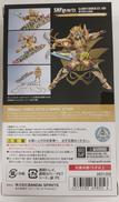 imgMap['COMMENT']}