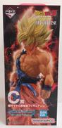 ドラゴンボールZ|BANDAI
