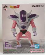 ドラゴンボールZ|BANDAI