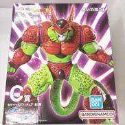マンガ・アニメ|BANDAI