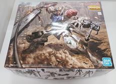 機動戦士ガンダム鉄血のオルフェンズ|BANDAI