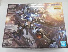 機動戦士ガンダム|BANDAI