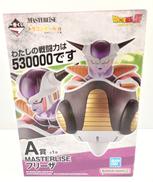 ドラゴンボール|BANDAI