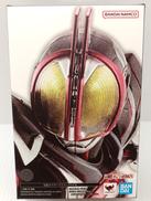 真骨彫製法|BANDAI