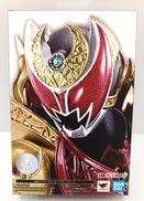真骨彫製法|BANDAI