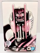 真骨彫製法|BANDAI