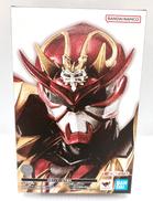真骨彫製法|BANDAI