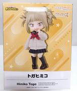 ねんどろいどどーる|GOOD SMILE COMPANY