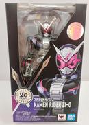 S.H.FIGUARTS|BANDAI