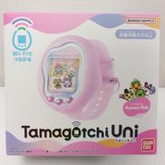 たまごっちユニ|BANDAI