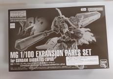 機動戦記ガンダム鉄血のオルフェンズ|BANDAI