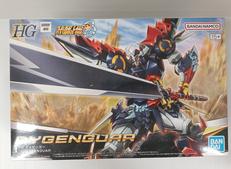 スーパーロボット大戦OG|BANDAI