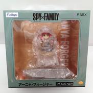 スパイファミリー|FURYU