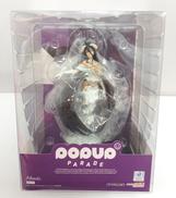 POPUP PARADE|GOOD SMILE COMPANY