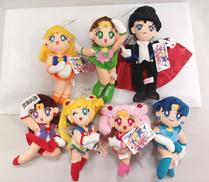 とるとるキャッチャー|バンプレスト
