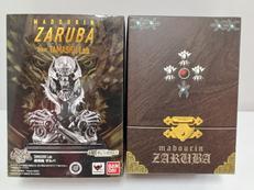 牙狼|BANDAI