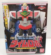 SMP|BANDAI