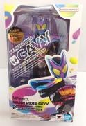S.H.FIGUARTS|BANDAI