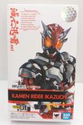 S.H.FIGUARTS|BANDAI