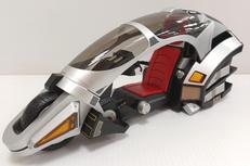 S.H.FIGUARTS|BANDAI