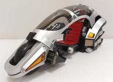 S.H.FIGUARTS|BANDAI