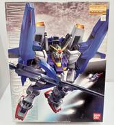 機動戦士Zガンダム|BANDAI