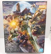 ∀ガンダム|BANDAI