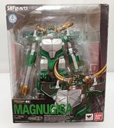S.H.FIGUARTS|BANDAI